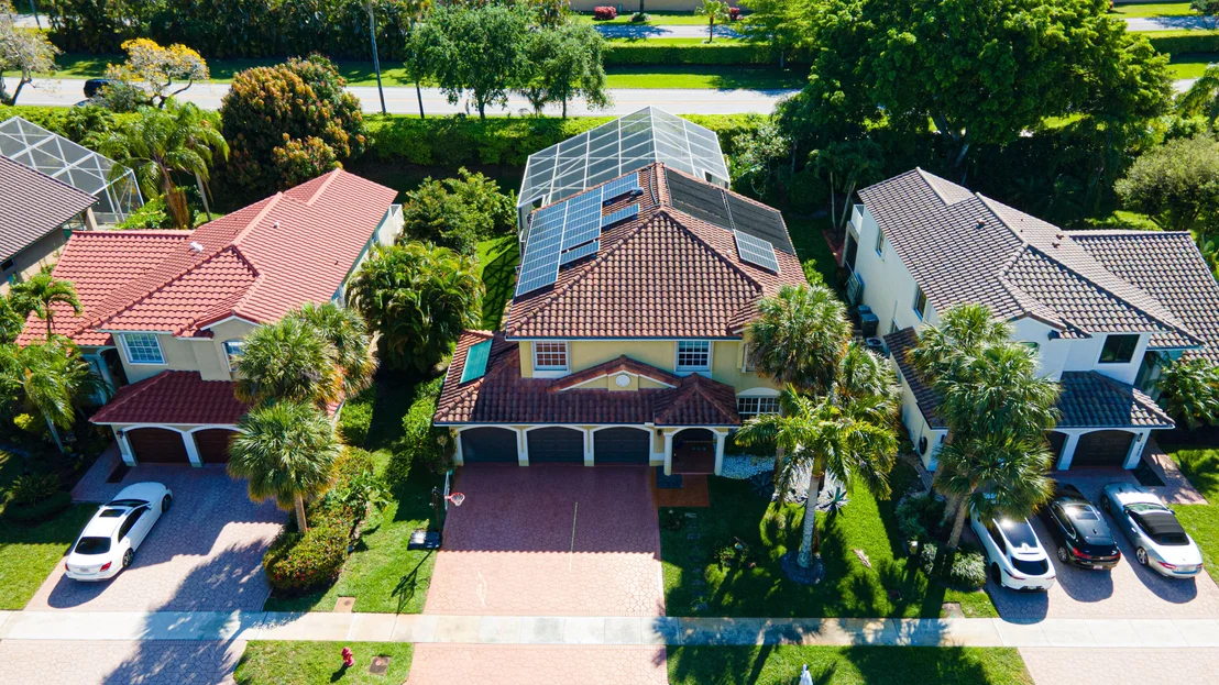 Photo of 19458 Black Olive Lane