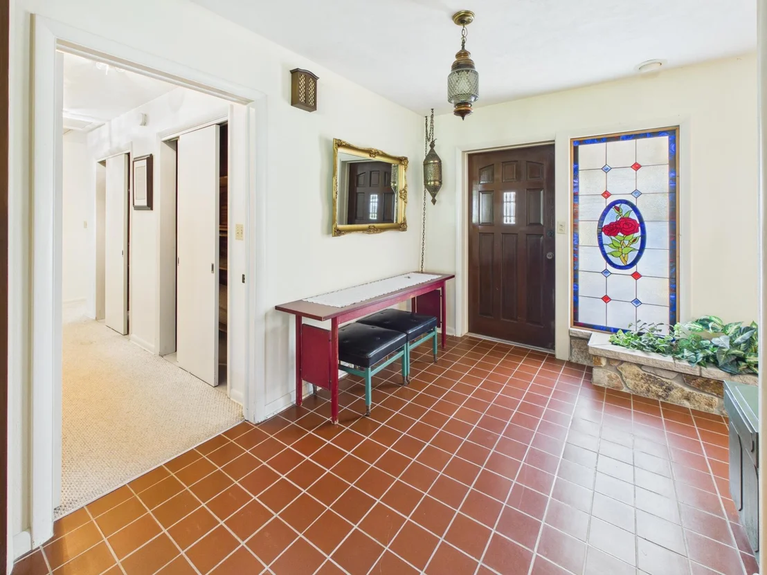 Photo of 1501 SE 8TH Drive