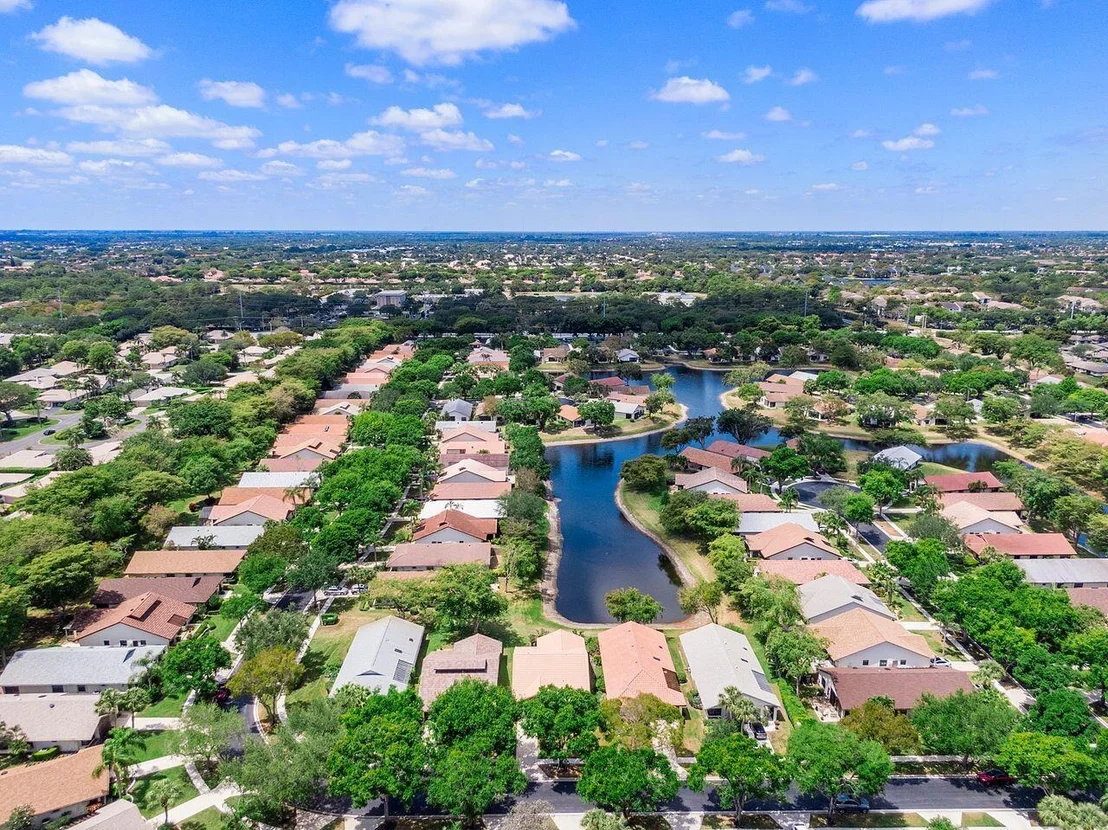 Photo of 4799 Boxwood Circle