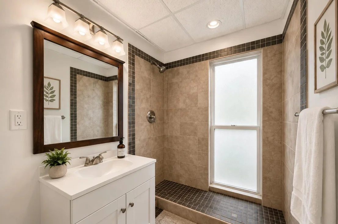 Photo of Unit 292 at 292 SUNSHINE Drive