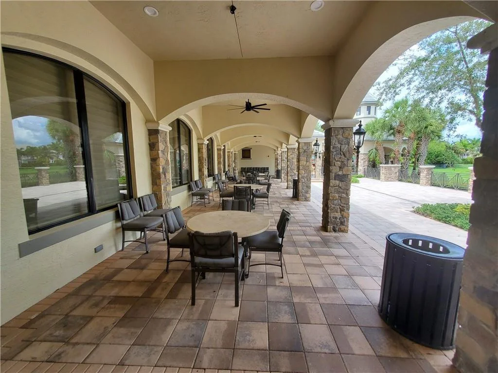 Photo of 2916 Juniper Lane