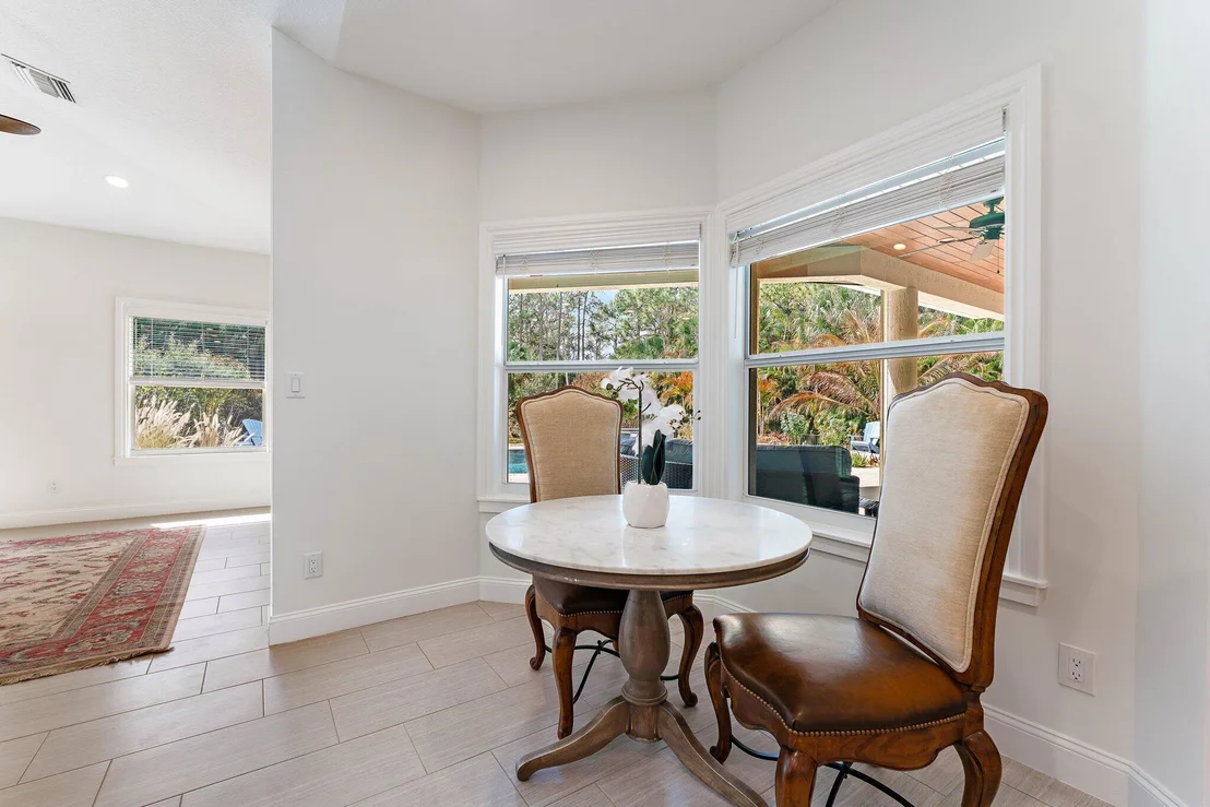 Photo of 9426 Whippoorwill Trail