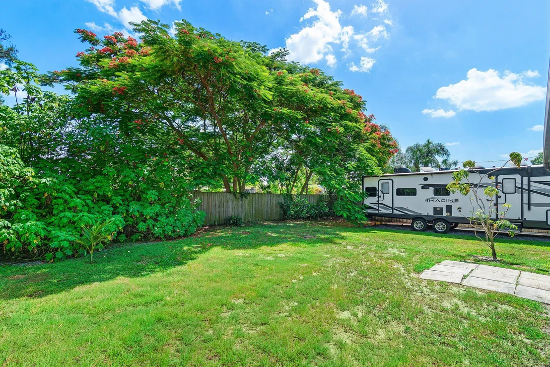 Photo of 7442 Canal Drive