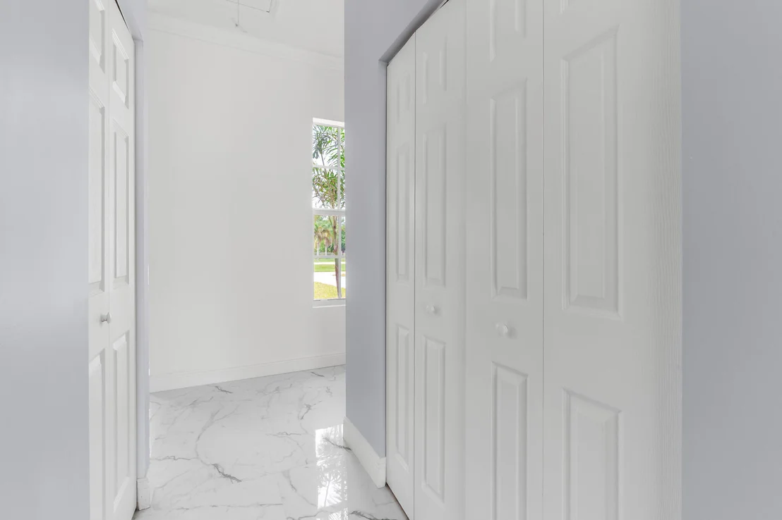 Photo of 17817 Temple Boulevard
