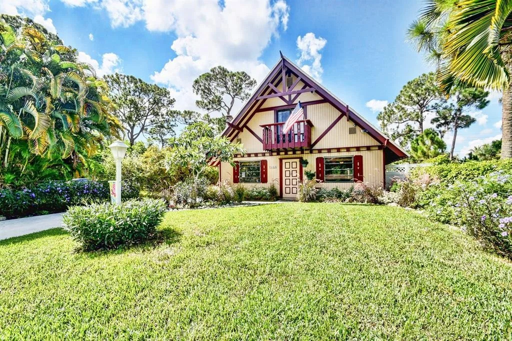Photo of 5320 Adams Road