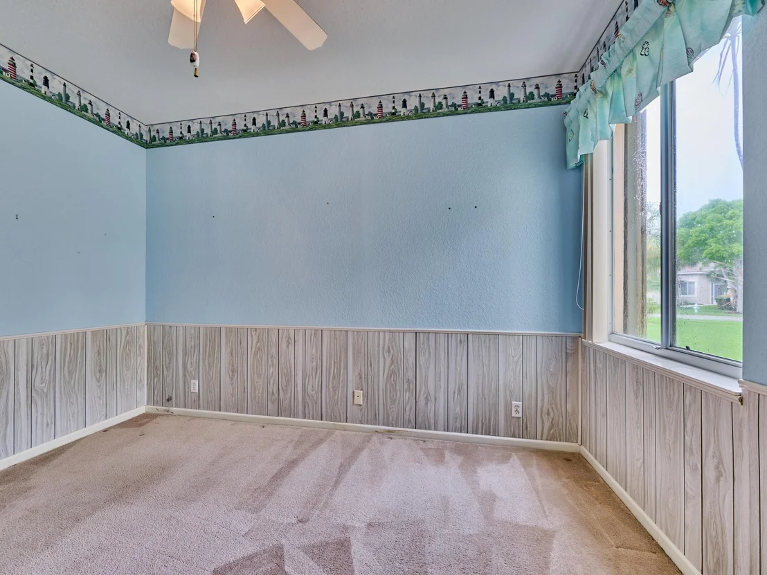 Photo of 2649 Clipper Circle