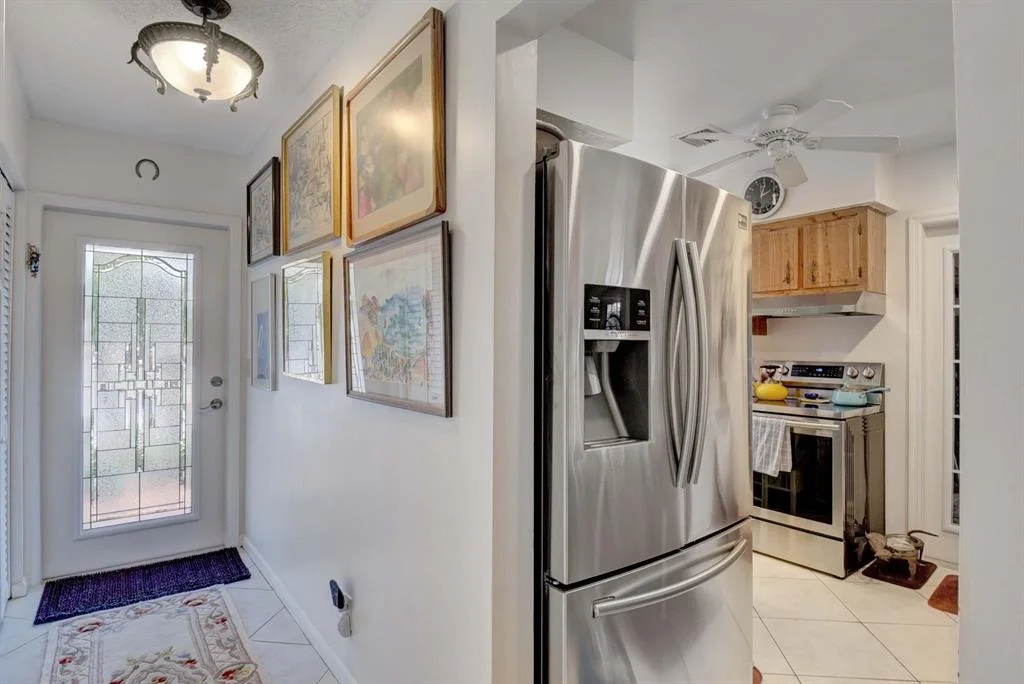 Photo of 14972 Wildflower Lane