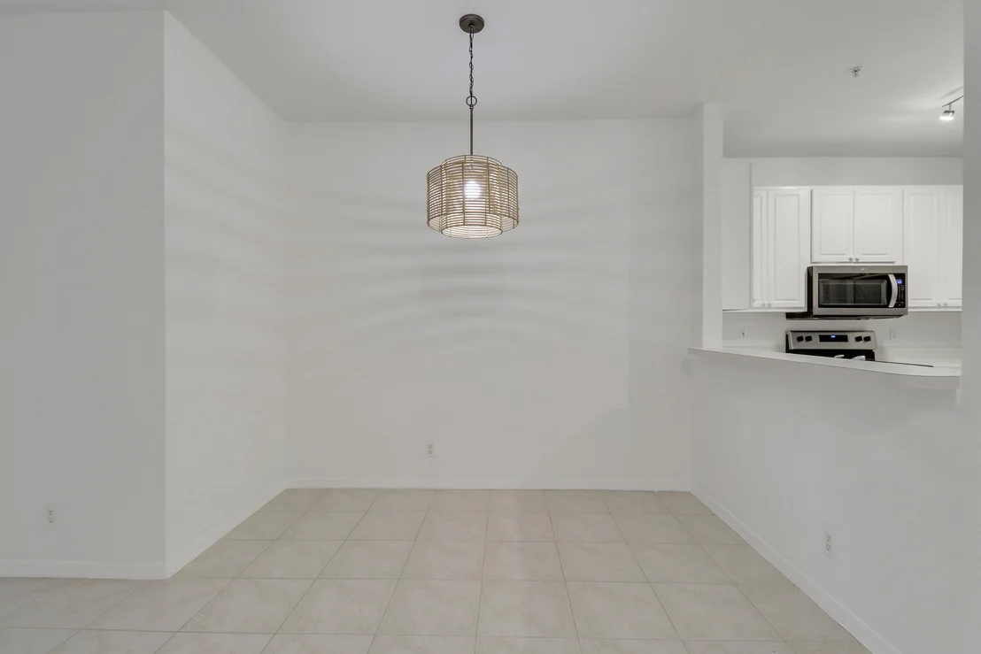 Photo of Unit A at 110 Lighthouse Circle