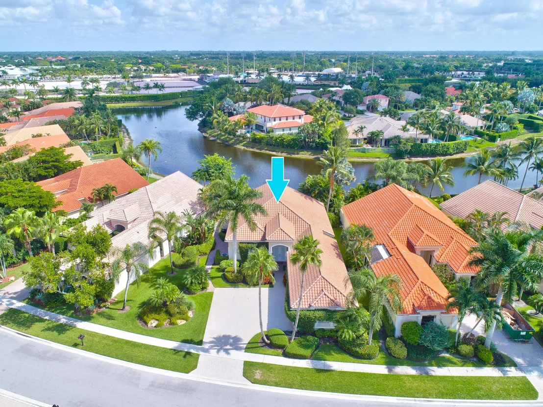 Photo of 14285 Stroller Way