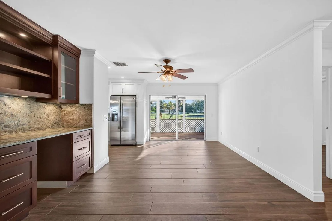 Photo of 3360 Pebble Beach Drive
