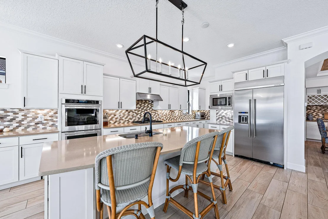 Photo of 117 Cerulean Key Way