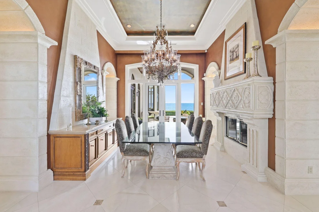 Photo of 4 Ocean Place