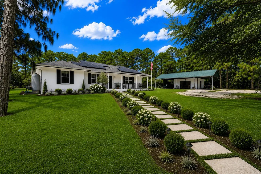 Photo of 2195 F Road