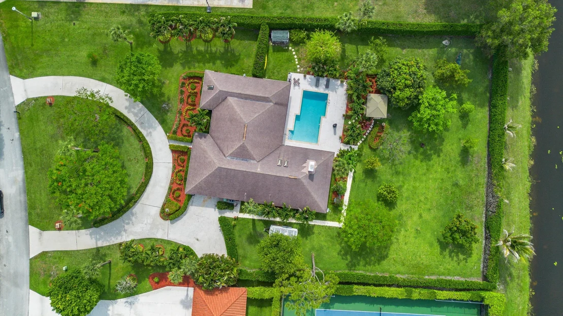 Photo of 13175 Doubletree Circle