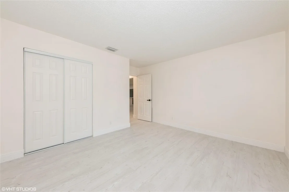 Photo of 7334 Willow Spring Circle