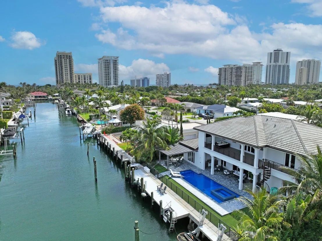 Photo of 1200 Bimini Lane