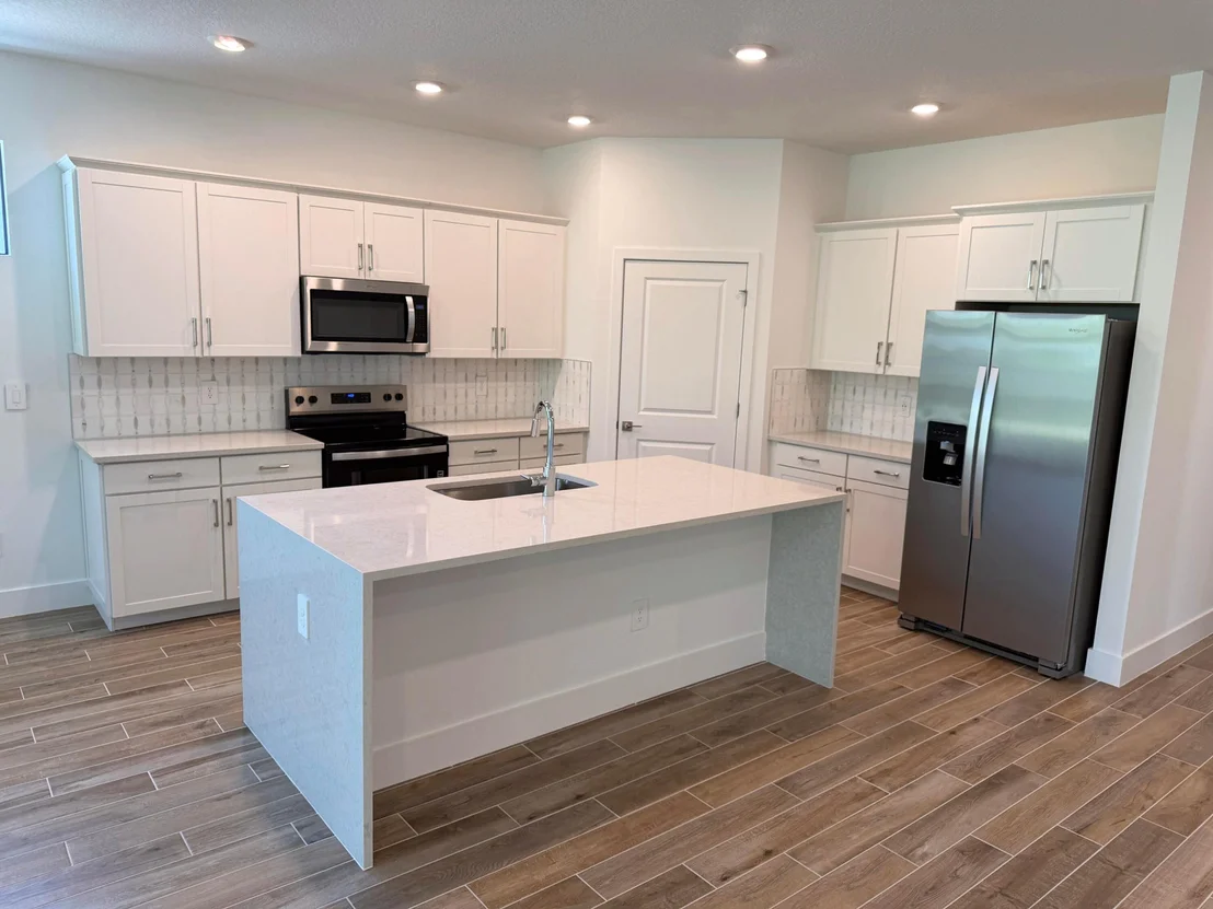 Photo of 6550 SE Park Trace Drive