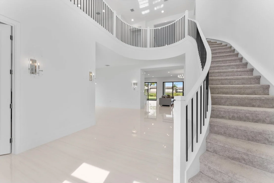 Photo of 20107 Pacific Dunes Drive