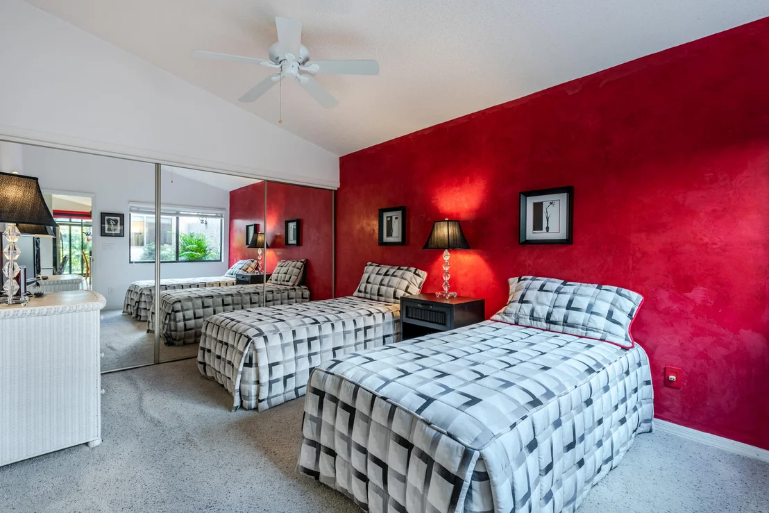 Photo of 7785 Dundee Lane