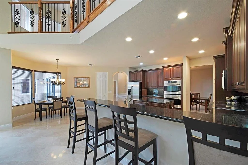 Photo of 11095 Stonewood Forest Trail