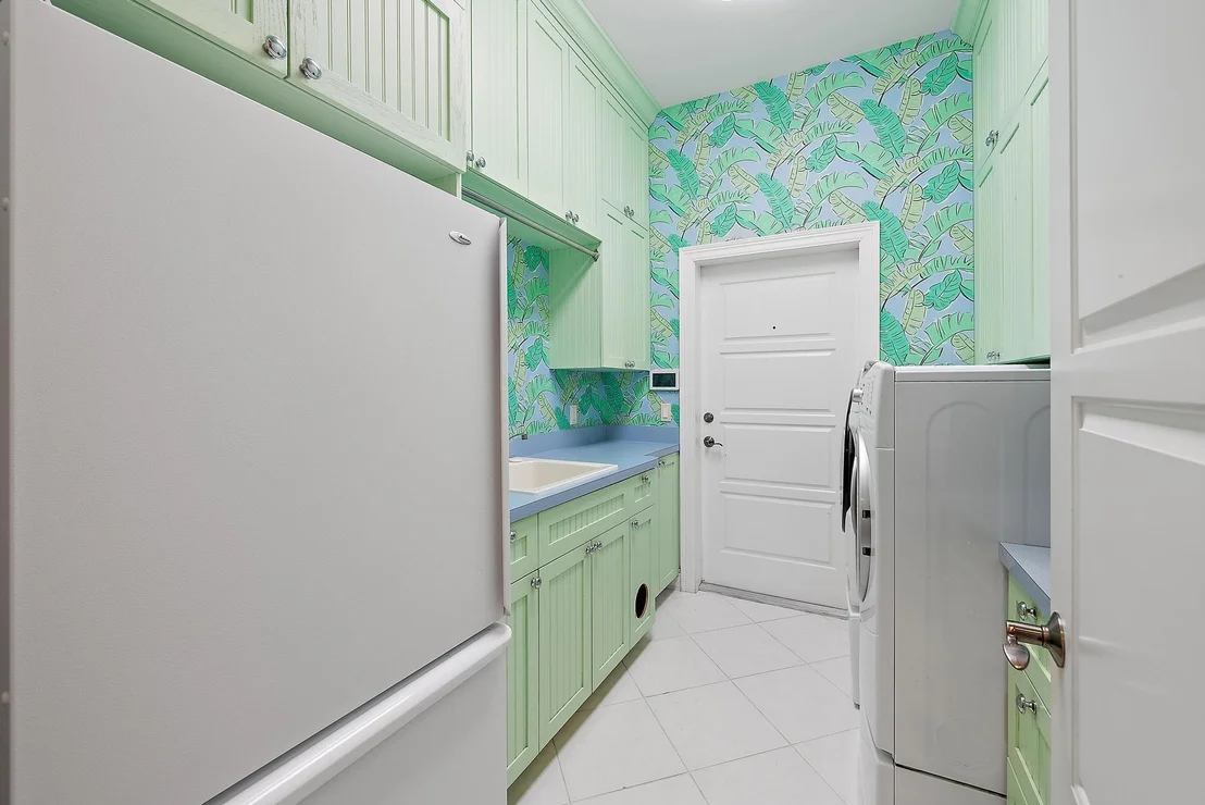 Photo of 4205 SE Centerboard Lane