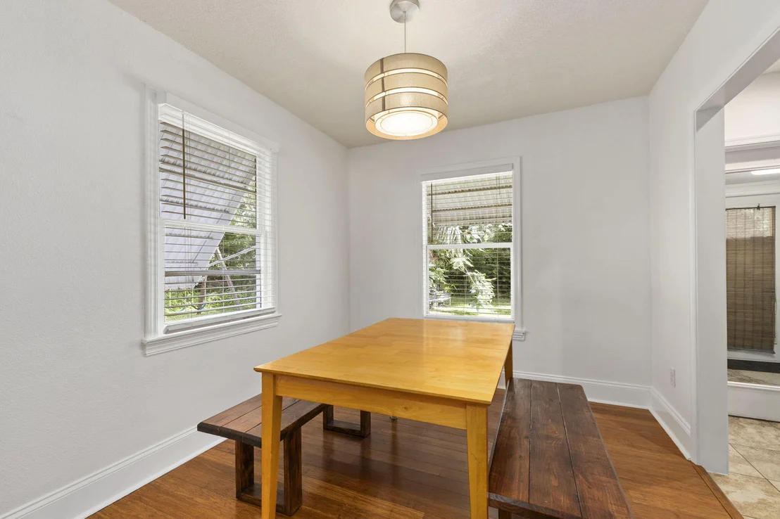 Photo of 1126 Pine Avenue