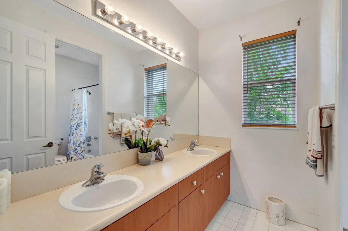 Photo of 116 Ibisca Terrace