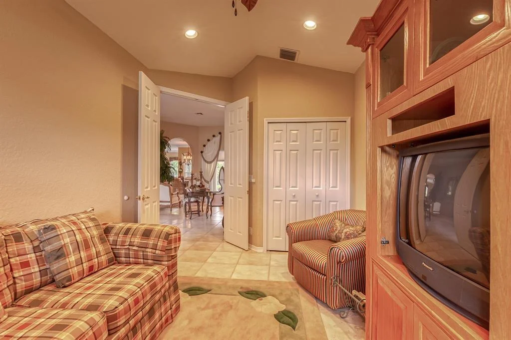 Photo of 21348 Gosier Way