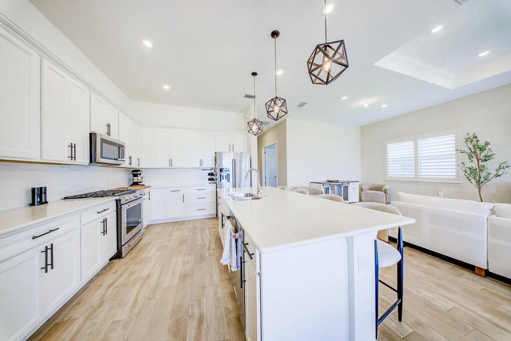 Photo of 10562 Northbrook Circle