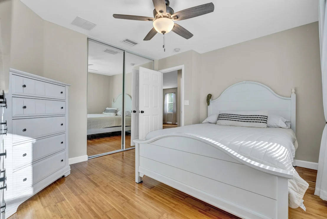 Photo of 2792 Shaughnessy Drive