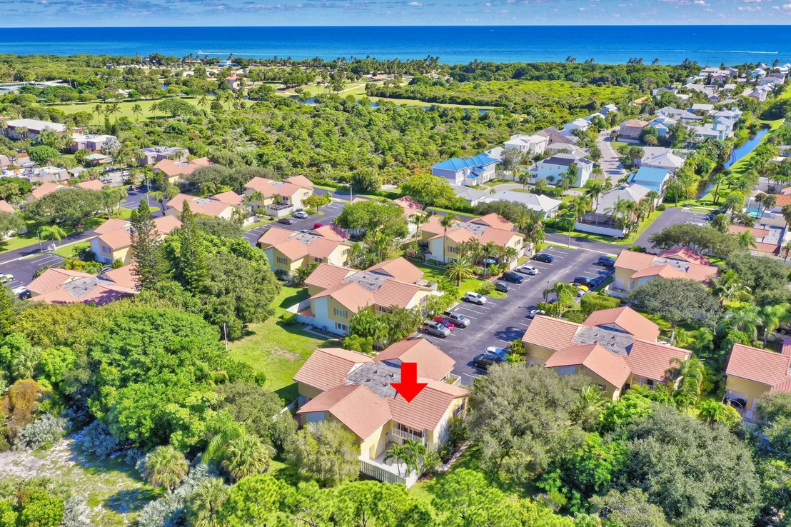 Photo of 246 Seabreeze Circle