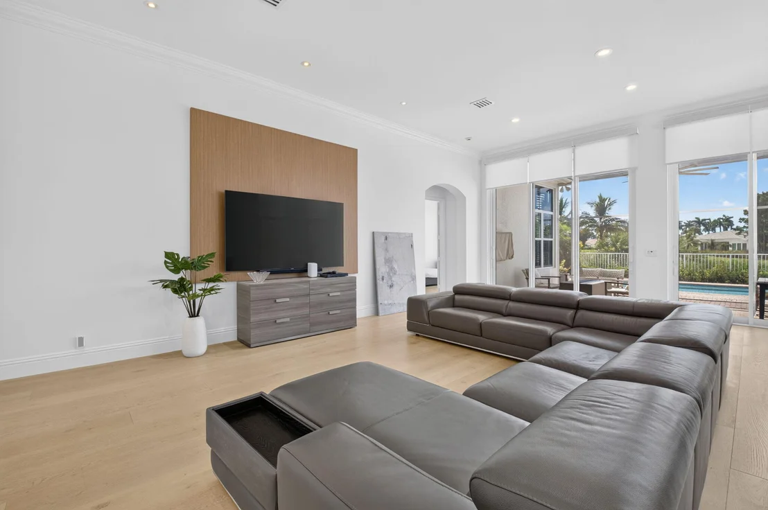 Photo of 7743 Villa D Este Way
