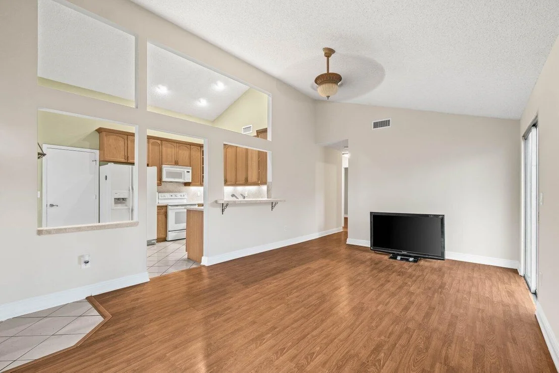 Photo of 9124 Carma Drive