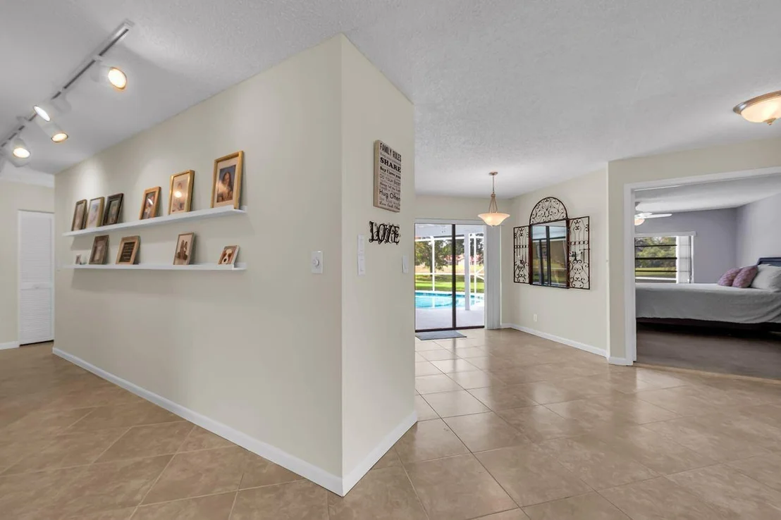 Photo of 19699 Boca Greens Drive