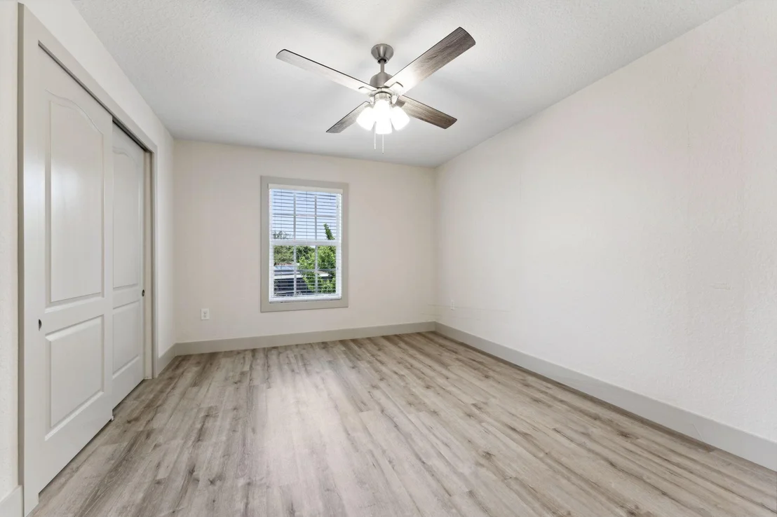 Photo of 522 Lucky Lane