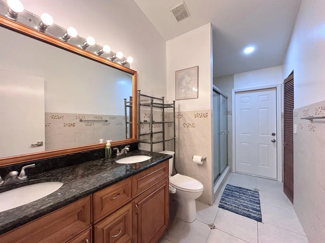 Photo of 6440 Terra Rosa Circle