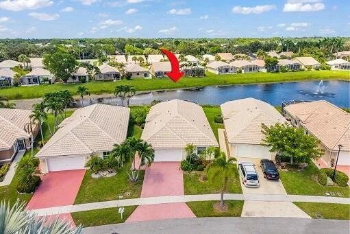 Photo of 5111 MARLA Drive