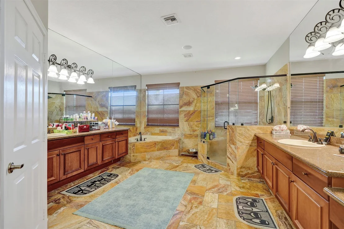 Photo of 4115 Artesa Drive