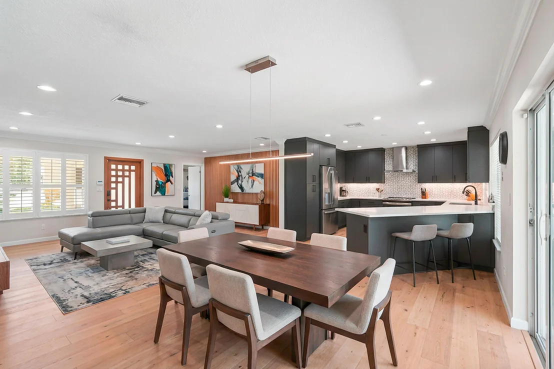 Photo of 101 SE 14th Street