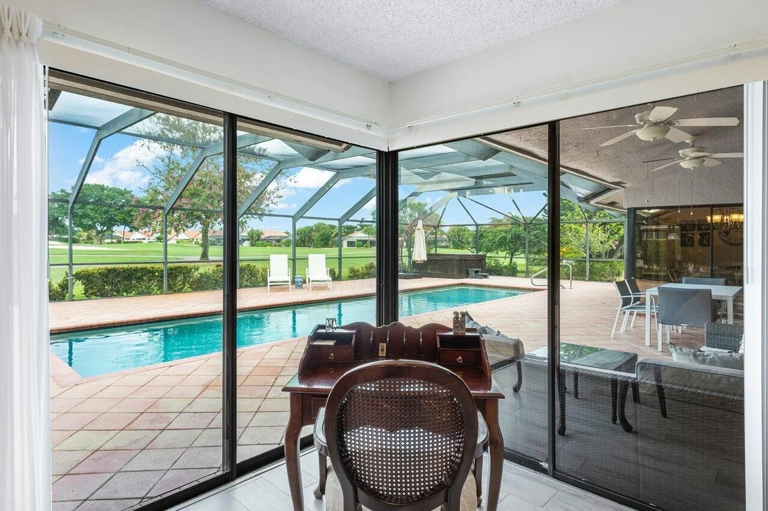 Photo of 10869 River Glenn Drive
