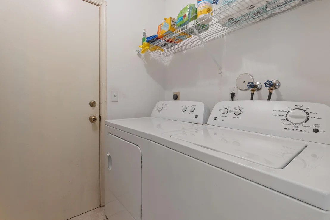 Photo of 8854 Spring Valley Drive