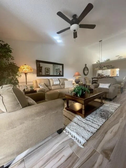 Photo of Unit A at 1092 Keystone Drive