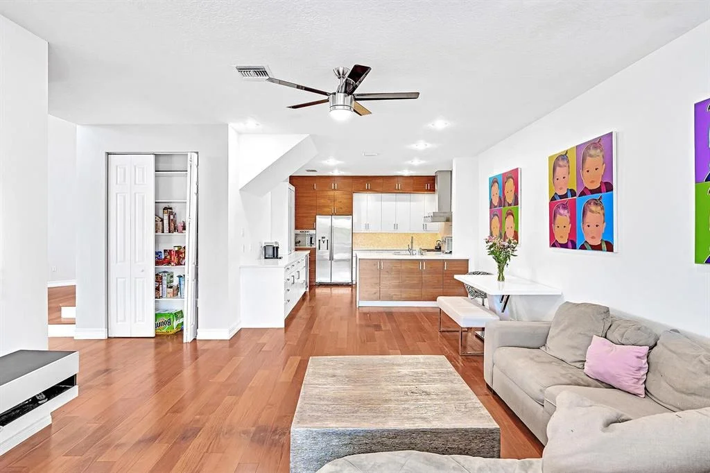 Photo of 6810 Portside Drive