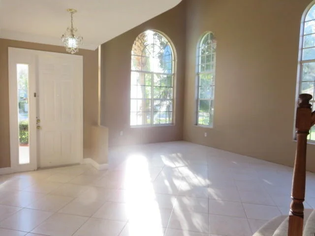 Photo of 2048 Reston Circle