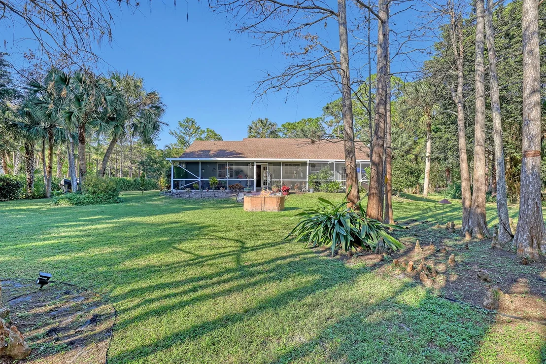 Photo of 9268 166th Way N