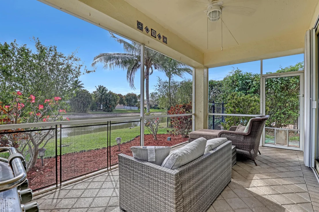 Photo of 3528 Miramontes Circle
