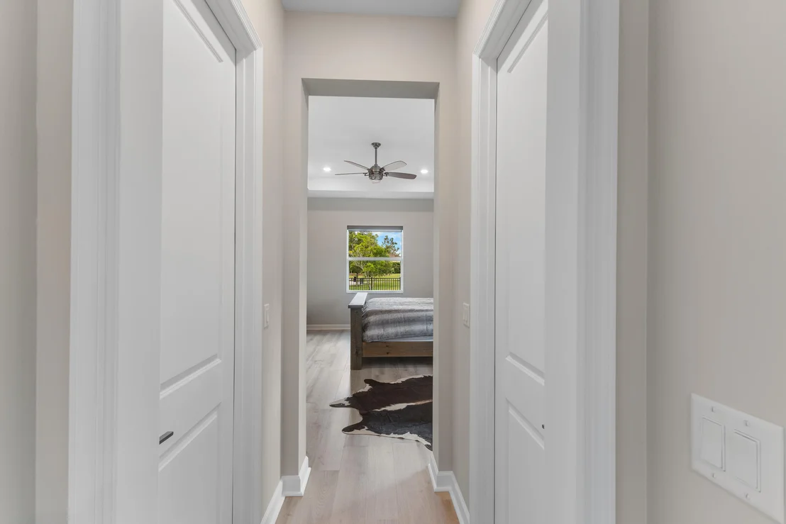 Photo of 1115 TIMBER REAP Trail