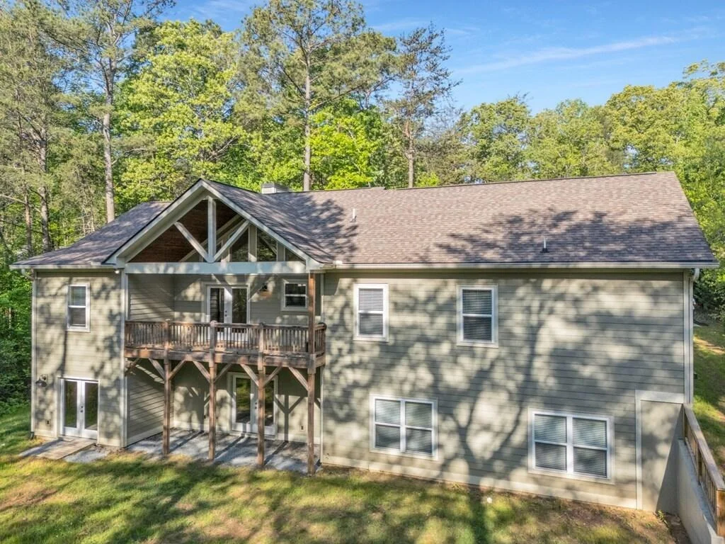 Photo of 76 Brumby Trail
