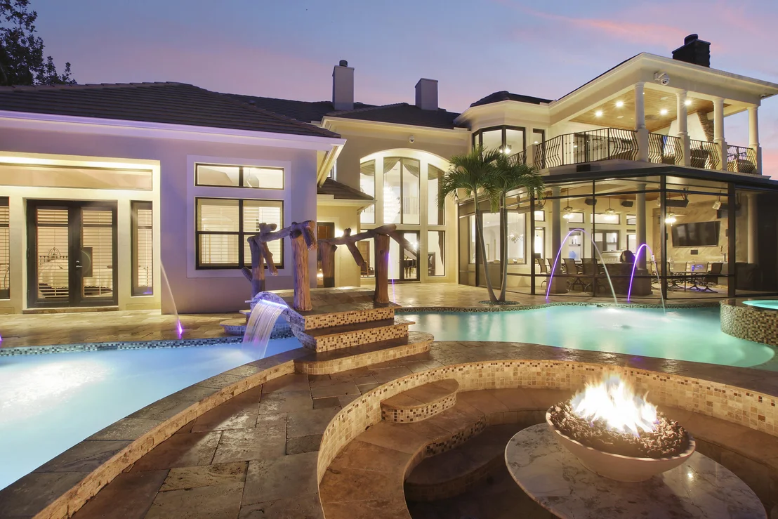 Photo of 9890 Equus Circle