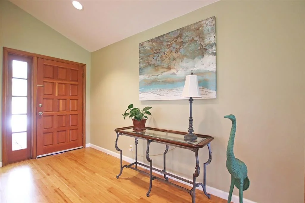 Photo of 131 Coventry Place